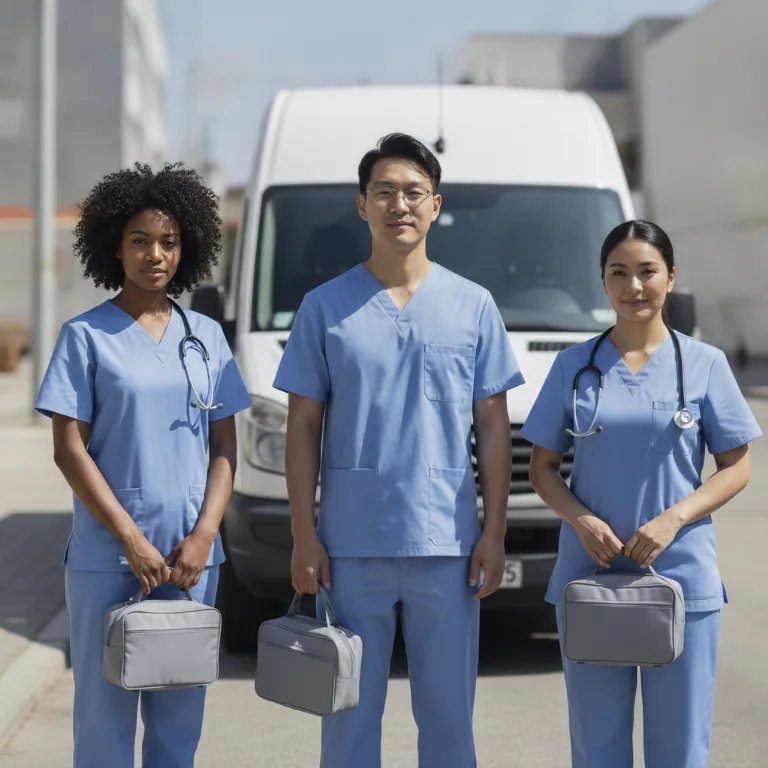 midwife Cwmbran