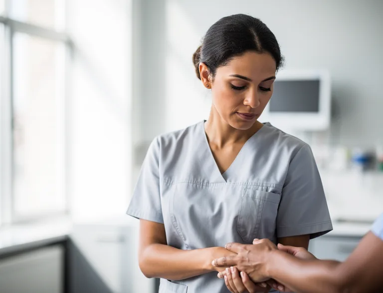 midwife Cwmbran
